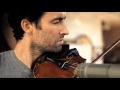 Andrew Bird, Orpheo Looks Back.mp4