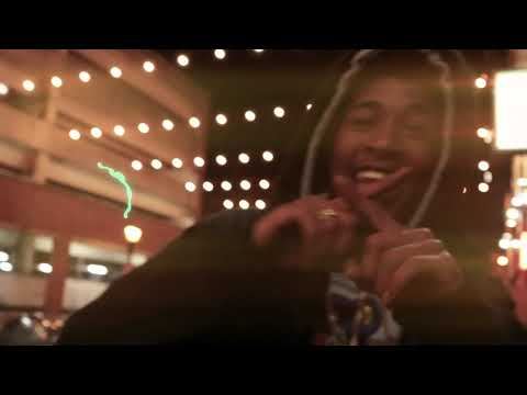 Video thumbnail cbk3ujRsbgg