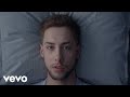 Michał Szczygieł, beM8s - Noga Na Gaz (Official Video) Michał Szczygieł, beM8s - Noga Na Gaz (Official Video)