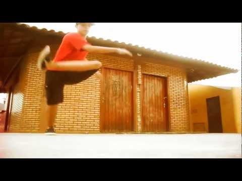 INSCRIÇÃO LOSCOCAS, STYLERECORD 2k13 -  Mendizz