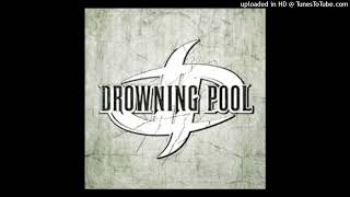 Download lagu Drowning Pool - Let The Sin Begin mp3 Download lagu Drowning Pool - Let The Sin Begin mp3