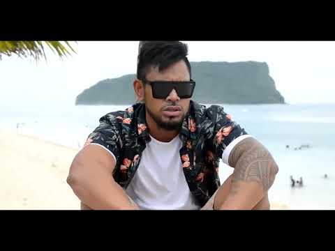 Ua lalelei oe - Danger Boe ft Sj Demarco,Faith25 (Official Music Video)