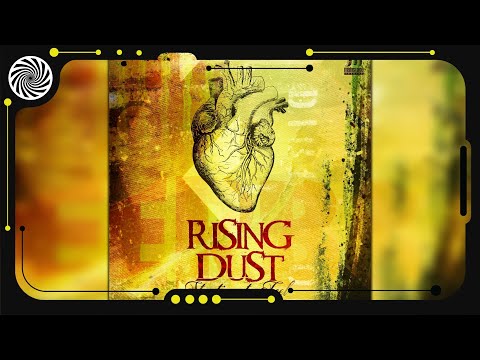 Rising Dust & Darwish - Ammen