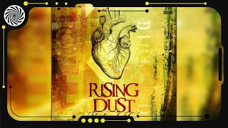 Rising Dust & Darwish - Ammen