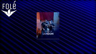 Forstreet - London