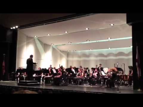 Selections from the Danserye