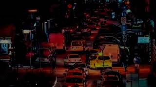 Download lagu polosan story wa 2020 salam tresno dj angklung mp3 Download lagu polosan story wa 2020 salam tresno dj angklung mp3