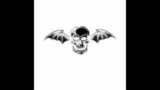 Download lagu Unbound (The Wild Ride), Avenged Sevenfold mp3