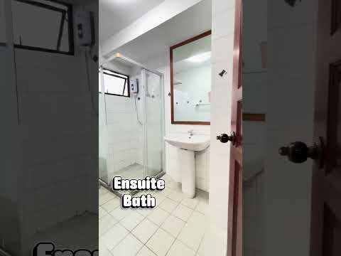 Cascadale, 730 Upper Changi Road East, Room Rental, 145 sqft, Condominium For Rent, by Joyce Tong, 500193692 - PropertyGuru.com.sg