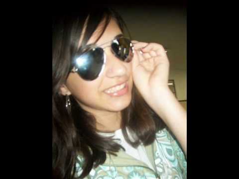 mc china e mc poke - santana nois é anata