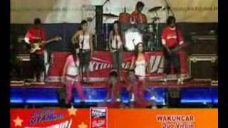 Download lagu Wakuncar mp3 Download lagu Wakuncar mp3
