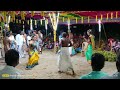 SRI OOR KATTU SUDALAI ANDAVAR KOVIL SASTHA PERAPPU