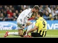 This Is Sergio Ramos - The Gladiator HD|