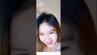 Download lagu mango live cia mp3 Download lagu mango live cia mp3