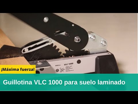 Youtube-ProductVideo 6940000_VLC-1000-Vinyl-and-Laminate-Cutter_PRO_MCP_en_2020.mp4