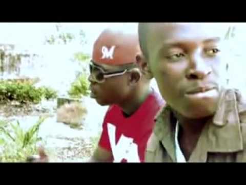 Mr Ama ft Puto Estrela   Elelo