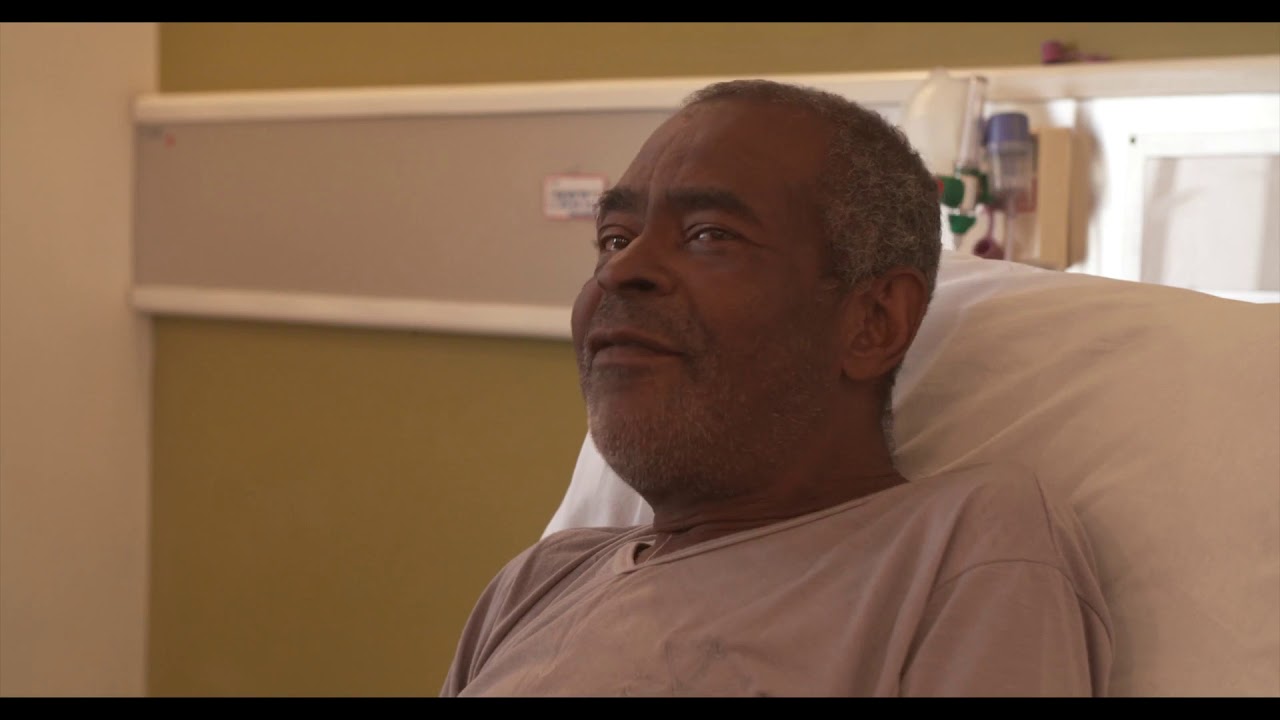 Rafael De Souza Piné-7