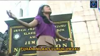 Download lagu Mitha Talahatu - Pergumulan mp3