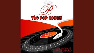 Silhouettes (Original)