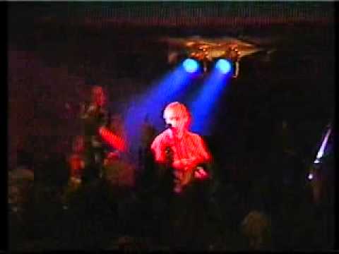 Jiří Schelinger - 1.ročník Memoriálu 5.7.1997 Bítovany M.Schelinger Jahody mražený.