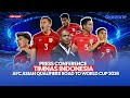 BREAKING NEWS: PSSI Banding ke AFC, Jadwal Timnas Indonesia vs Irak di Kualifikasi Piala Dunia 2026 Diubah! - PAGE ALL : Okezone Bola BREAKING NEWS: PSSI Banding ke AFC, Jadwal Timnas Indonesia vs Irak di Kualifikasi Piala Dunia 2026 Diubah! - PAGE ALL : Okezone Bola