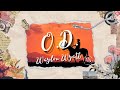 Waylon Wyatt O D Lyrics