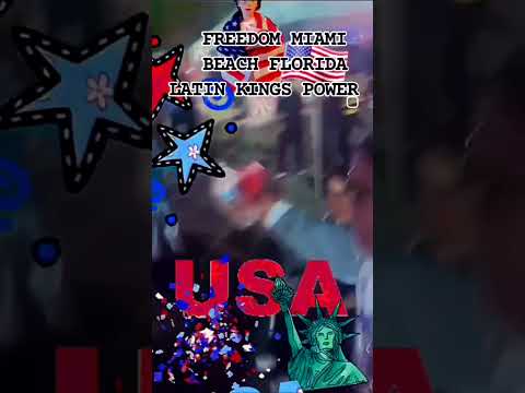 La dana, los bulos y la vuelta de Donald Trump: las ilustraciones que contaron 2024