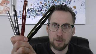 What Are You Taking to Work (April 2026)