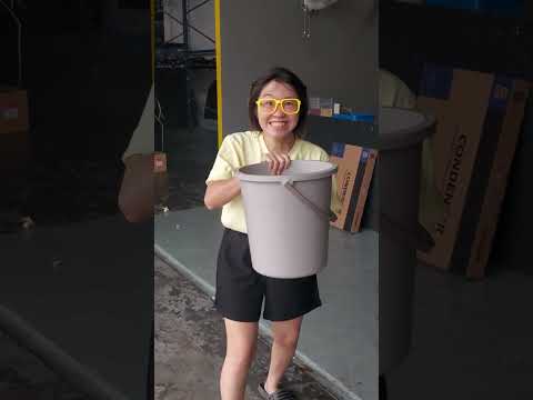 Mari Ampang Cari Kita !!