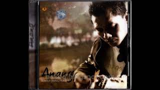 Download lagu Anang - Separuh Jiwaku Pergi mp3 Download lagu Anang - Separuh Jiwaku Pergi mp3