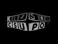 Viacomsky Csupo Effects In Too Ruins Tree