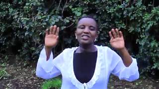 Ngai wakwa ndathima   Lady Liz( Queen of Benga) Official Video