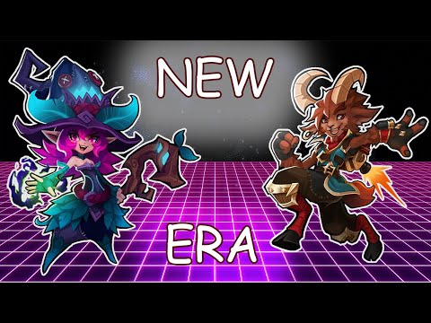 Rushdown Revolt DESERVES BETTER