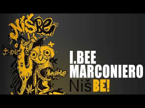 I.Bee & Marconiero - Intenzivna nega