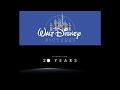 Walt Disney Pictures Pixar Animation Studios 2006 1080p HD
