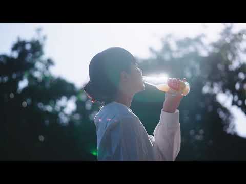 ヘルシーランド露天風呂「たまて箱温泉」リニューアルオープン‼