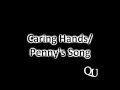 Caring Hands/Penny's Song - Dr. Horrible's Sing ...