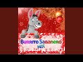 Burrito Sabanero (Baile Mix)