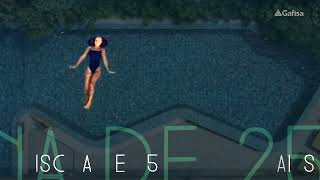 Thumb Video Canto Rio