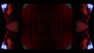 Forever Glow (Official Aftermovie)