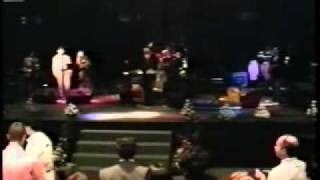 Hay Poder - Marcos Witt 94