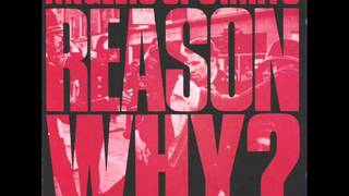angelic upstarts-42nd street