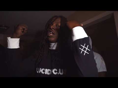 ManMan Savage x Hoodrich Pablo Juan x Rockstar Marqo - “Murda Rate (Official Video)