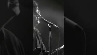 Roy Orbison - Oh, Pretty Woman (Song Analysis)