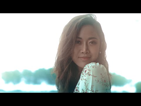 YOUNG LEX ft WIDIKIDIW - COBA BICARA 4 MATA (OFFICIAL MUSIC VIDEO)