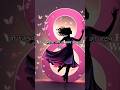 Happy Women S Day Status 2025 8 March 2025 Shorts Women Trending Viral