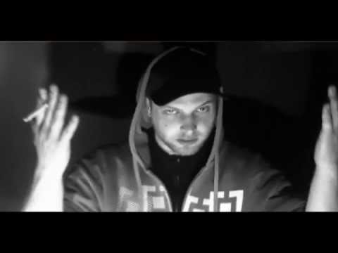 Mc Eja a Mc Kula - Dobrý večer, mohl bych Vás prosim Vás poklepat na čelo?