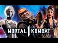 SONICFOX Shows How Khameleon Makes NITARA OP