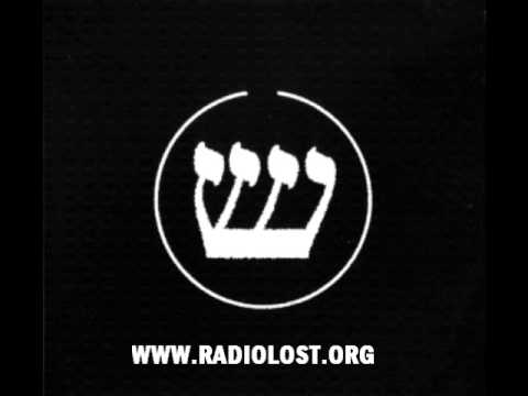 Ithdabquth Qliphoth - Thy Omnislaying Revelation