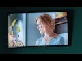 Kinder Pingui Reklama Z 2014 2016 Roku